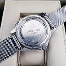 Мужские наручные часы Omega Seamaster (14309), фото 6