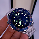 Мужские наручные часы Omega Seamaster (14309), фото 8