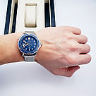 Мужские наручные часы Omega Seamaster (14309), фото 9