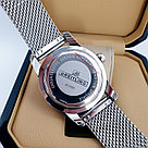 Мужские наручные часы Breitling Superocean (14307), фото 2