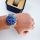Мужские наручные часы Breitling Superocean (14307), фото 5