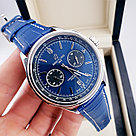 Мужские наручные часы Breitling Premier (14287), фото 6