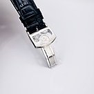 Мужские наручные часы IWC Portuguese - Дубликат (18308), фото 4