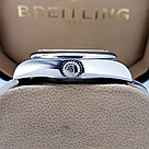 Механические наручные часы Rolex Oyster Perpetual 36 мм (14223), фото 3