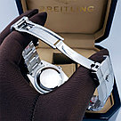Механические наручные часы Rolex Oyster Perpetual 36 мм (14223), фото 5