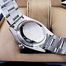 Механические наручные часы Rolex Oyster Perpetual 36 мм (14223), фото 6