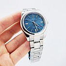Механические наручные часы Rolex Oyster Perpetual 36 мм (14223), фото 7