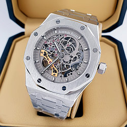 Мужские наручные часы Audemars Piguet (14205)