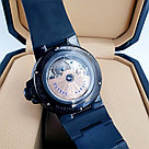 Мужские наручные часы арт 14202, фото 2