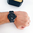 Мужские наручные часы арт 14202, фото 7