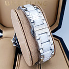 Женские наручные часы Tag Heuer F1 Limited Edition (14155), фото 4