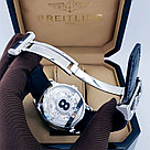 Мужские наручные часы IWC Portuguese - Дубликат (18280), фото 4