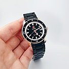 Женские наручные часы Rado Captain Cook (20005), фото 8