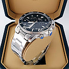 Мужские наручные часы Tissot T-Sport Seastar 1000 Chronograph (14147), фото 2