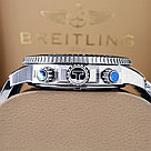 Мужские наручные часы Tissot T-Sport Seastar 1000 Chronograph (14147), фото 3