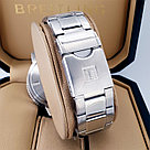 Мужские наручные часы Tissot T-Sport Seastar 1000 Chronograph (14147), фото 4