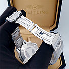 Мужские наручные часы Tissot T-Sport Seastar 1000 Chronograph (14147), фото 5