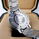 Мужские наручные часы Tissot T-Sport Seastar 1000 Chronograph (14147), фото 6