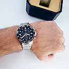 Мужские наручные часы Tissot T-Sport Seastar 1000 Chronograph (14147), фото 7