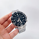 Мужские наручные часы Tissot T-Sport Seastar 1000 Chronograph (14147), фото 8
