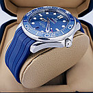 Мужские наручные часы Omega Seamaster (14120), фото 2