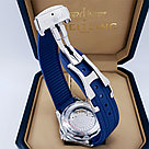Мужские наручные часы Omega Seamaster (14120), фото 5