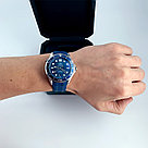 Мужские наручные часы Omega Seamaster (14120), фото 8