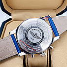 Мужские наручные часы Breitling Chronometre Navitimer (14087), фото 5
