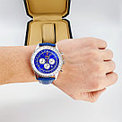 Мужские наручные часы Breitling Chronometre Navitimer (14087), фото 8
