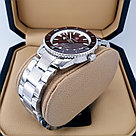 Женские наручные часы Rado Captain Cook (19991), фото 3