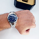 Мужские наручные часы Omega Seamaster Aqua Terra (14060), фото 7