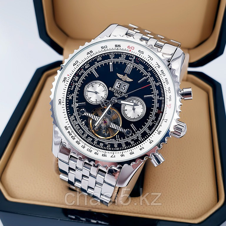 Мужские наручные часы Breitling Chronometre Navitimer (14020)
