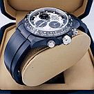 Мужские наручные часы Rolex Daytona - Дубликат (17902), фото 2
