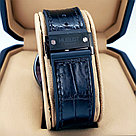 Механические наручные часы Hublot Classic Fusion женские - Дубликат (17897), фото 4