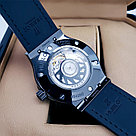 Механические наручные часы Hublot Classic Fusion женские - Дубликат (17897), фото 6