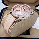 Мужские наручные часы Jaeger Le Coultre - Дубликат (17896), фото 2