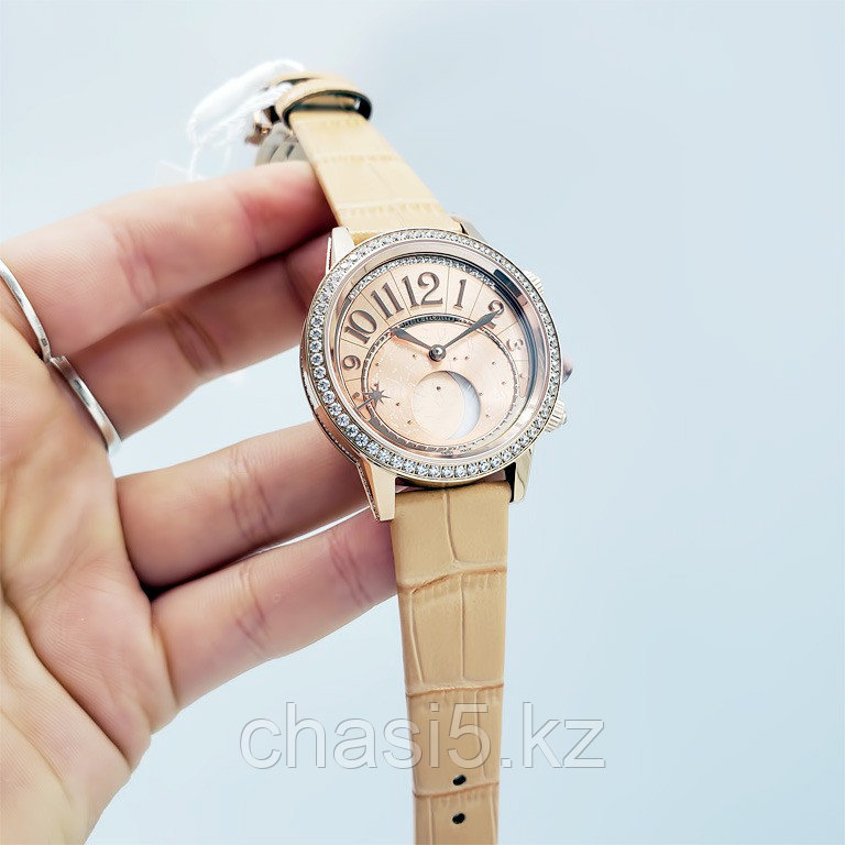 Мужские наручные часы Jaeger Le Coultre - Дубликат (17896) - фото 7 - id-p100615816