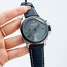 Мужские наручные часы Панерай арт 17883, фото 6