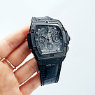 Мужские наручные часы Hublot Hublot Spirit of Big Bang - Дубликат (17870), фото 7