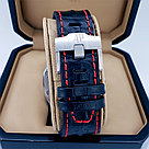 Мужские наручные часы Audemars Piguet Royal Oak Offshore Chronograph - Дубликат (17851), фото 5