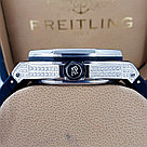 Мужские наручные часы Audemars Piguet Royal Offshore - Дубликат (17719), фото 3