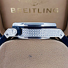 Мужские наручные часы Audemars Piguet Royal Offshore - Дубликат (17719), фото 4