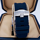 Мужские наручные часы Audemars Piguet Royal Offshore - Дубликат (17719), фото 5