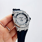 Мужские наручные часы Audemars Piguet Royal Offshore - Дубликат (17719), фото 7