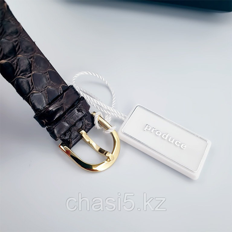 Женские наручные часы Salvatore Ferragamo Signature (13851) - фото 4 - id-p102428791