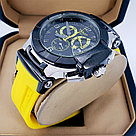 Мужские наручные часы Tissot T-Race (13754), фото 2