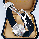 Женские наручные часы HUBLOT Classic Fusion Chronograph (13679), фото 5