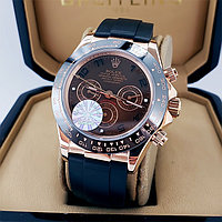 Мужские наручные часы Rolex Daytona (13654)
