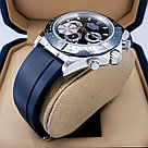 Мужские наручные часы Rolex Daytona (13653), фото 2