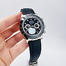 Мужские наручные часы Rolex Daytona (13653), фото 7